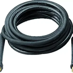 Flexible nettoyeur 20m fbsp1/4 fbsp 1/4 1/4 r1 Meilleure Vente