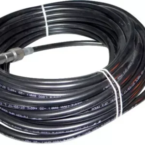Produit De Marque Deboucheur canalisation 25 metres rapide ar4 30 a 42 l/mn