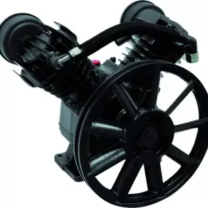Tete bi-cylindre v fonte - 305cm3 Prodif VF305 Achat Immédiat