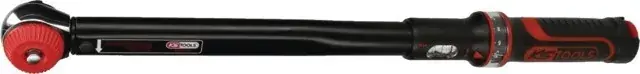 Cle dynamométrique 1/2 60-320 nm ergotoque précision Prix Promo