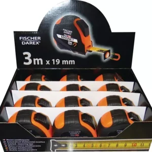 MÈTRE À RUBAN Nouvel Arrivage