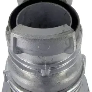 Réduction Raccord pompier dn40/dn65 Prix Choc