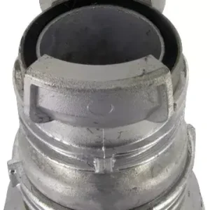 Réduction Raccord pompier dn65/dn80 Super Prix