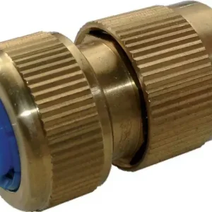 Nouvelle Collection Raccord laiton tuyau 12 à 15 mm