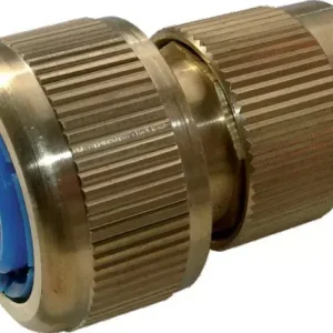 Offre Exclusive Raccord rapide f laiton d16-19 (box)