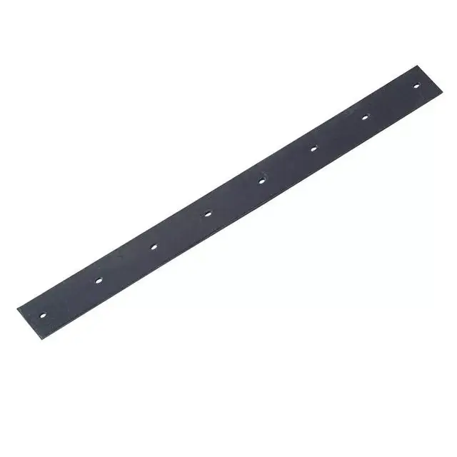 Bande de rechange racloir a lisier Must-Have