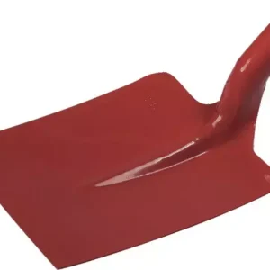 Pelle carrée col de cygne 27cm sans manche Prix Promo