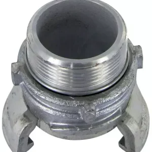 Paiement Sécurisé Raccord pompier diamètre 25 filetage mâle 1‘‘