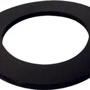 Joint de raccord 85x55x4 f380185 Renson Bon Marché