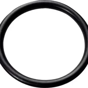 Joint torique de 54x60 f380193 Renson Prix Bas