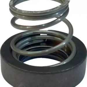 Prix Réduit Bague rotative pu55 f380195 Renson