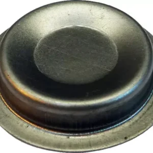 Bouchon d‘etancheite pu55 f380261 Renson Nouvel Arrivage