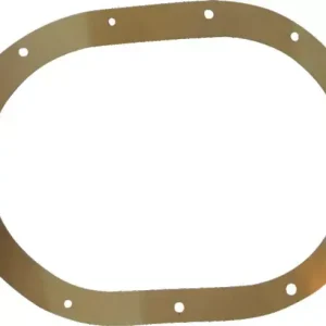 Joint du carter f380267 Renson Acheter En Ligne