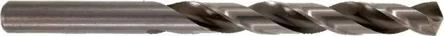 Réduction Foret 1mm taille meule rectifie tecn`x blister de 2