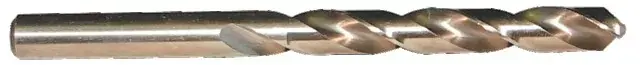 Livraison Express Foret 7 mm cobalt 5% tecn‘x auto centreur riss