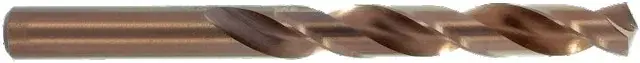 Foret 2mm cobalt 8 rectifie tecn`x blister Offre Exclusive