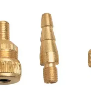 Kit gonflage 3 pièces Prodif Prix Cassé