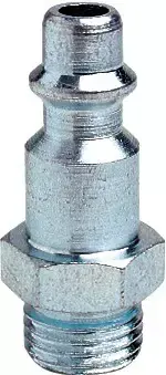 Seulement Aujourd'hui Insert 3/8"-mâle