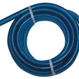 Tuyau air 13x8 15 bars lg 5m raccord rapide Marque