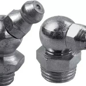 Achetez Aujourd'hui Graisseurs coudes 8x100(45°&90°) (box de 10)