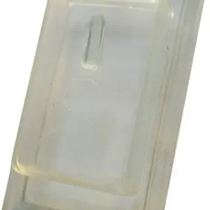 Affaire À Saisir Protection interrupteur k500/750