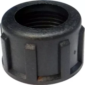 Ecrou tubulure k500 k750 Prix Promo