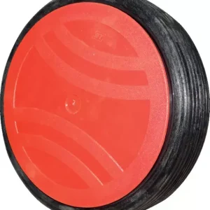 Promotion Saisonnière Roue avec enjoliveur k500/750