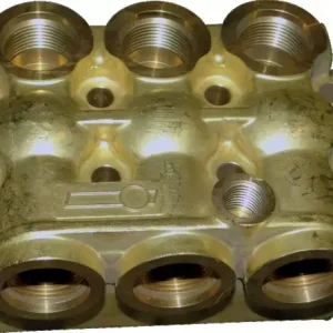 Pas Cher Culasse d20mm k750 21160