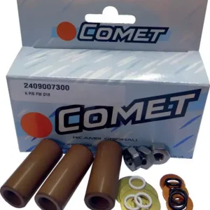 Kit c piston 18mm k750 15210 Prix Réduit