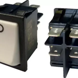 Meilleure Vente Interrupteur marche arret kx1400-k500-750