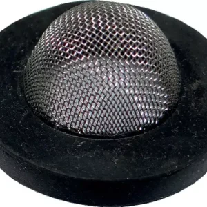 Meilleur Choix Filtre tamis entree kx1400/1500/k500/750Comet