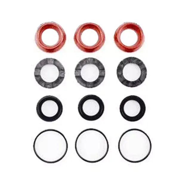 Kit joints pist.K500ts-kcs560t-fdx12/140-fd55 Offre Du Jour