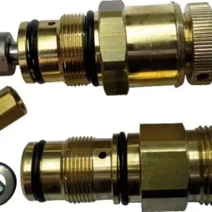 Jusqu'à Épuisement Des Stocks Kit reparation by pass k500t