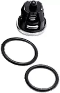 Kit 6 clapets k750 21160 ke8960 Comet Promotion