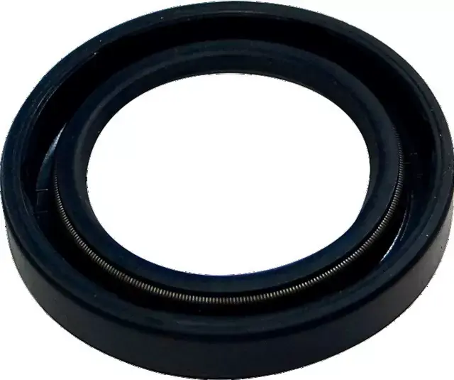 Bague huile double lèvre 20x30x5 Comet Dernier Modèle