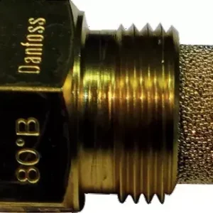Meilleur Prix Gicleur pour eau chaude kcs560 d1,35 80°