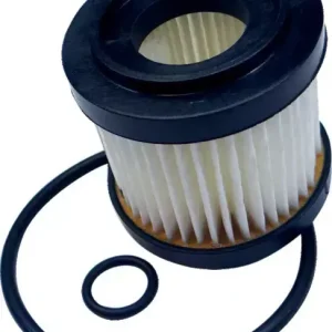 Filtre a gazoil / ke super Comet Prix Promo