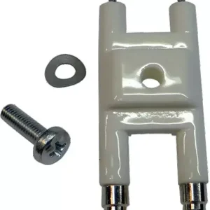 Electrodes ke super -kcs560 -kroll gk le jeu Marque