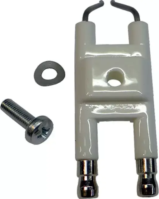 Electrodes ke super -kcs560 -kroll gk le jeu Marque