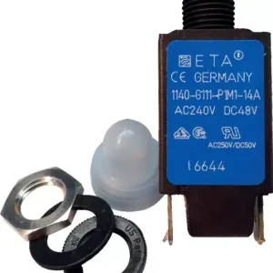 Acheter Direct Interrupteur thermique ks1600-ks1700