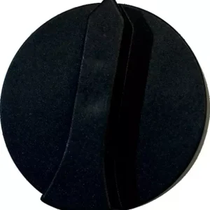 Bouton interrupteur ks1600/1700 Comet Petit Prix