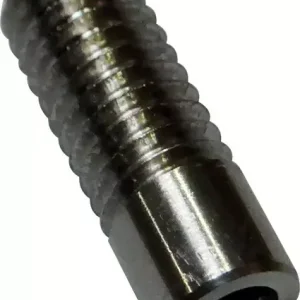 Top Vente Buse kx1400 Comet