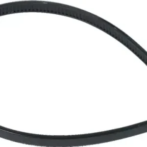 Colliers rislan 7,5x240mm (box de 50) Expédition Rapide