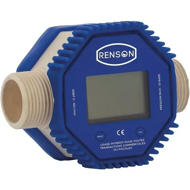 Compteur numerique AdBlue Acheter Direct