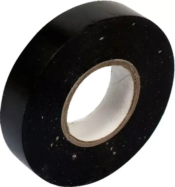 Achetez Aujourd'hui Ruban isolant pvc 15mmx25m noir
