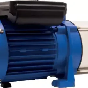 Pompe surface multicellu horizon mono 1,45kw Promotion Saisonnière
