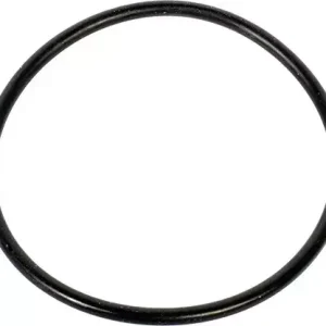 Joint torique 0,77-4 pour pul‘filtre (pour la fermeture) Commande En Gros