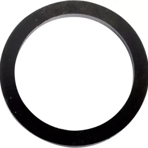 Joint pour 3" cam-lock Commande En Gros