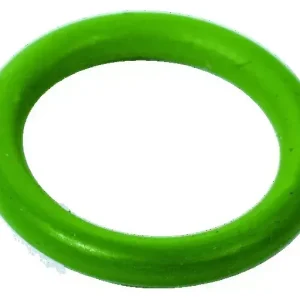 Joint viton 3/8" trijet compact G00001003 Authentique