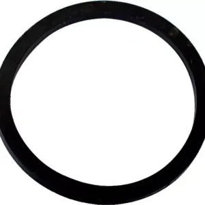 Joint torique 40,4x47x2,5 epdm Expédition Rapide